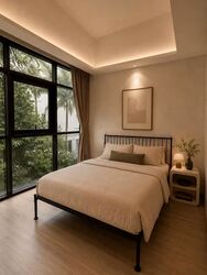MARINE PARADE ROAD (D15), Condominium #587821341